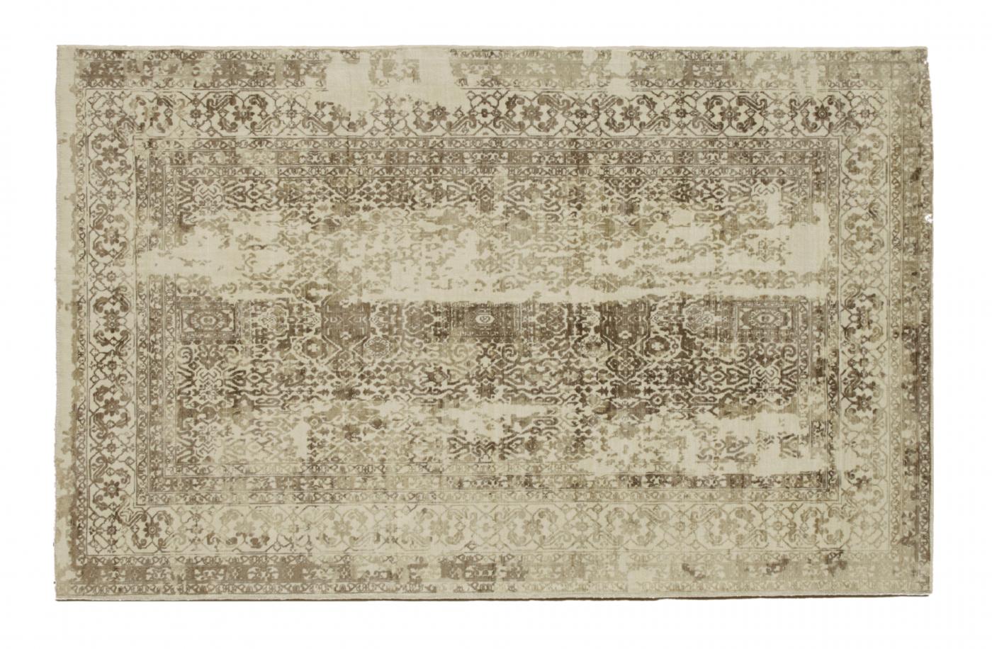 Handloom Carpets Fusio Collection FUS-1128