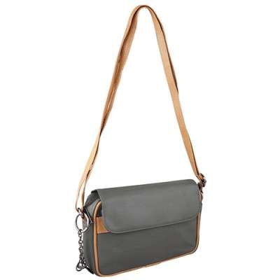 Womens Sling Bag