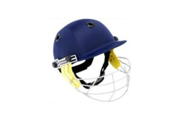 Cricket Helmets