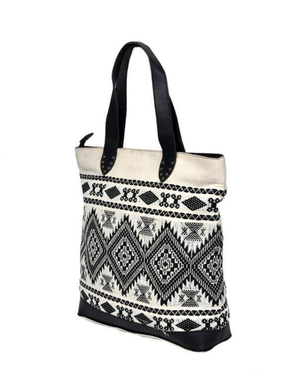 Shopper Bag