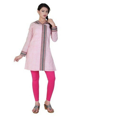 South Cotton Kurti