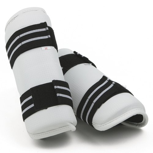 Taekwondo Shin Guard