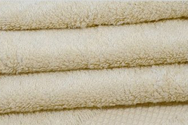 Bamboo Hand Towel