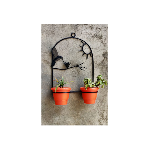 Wall Planters