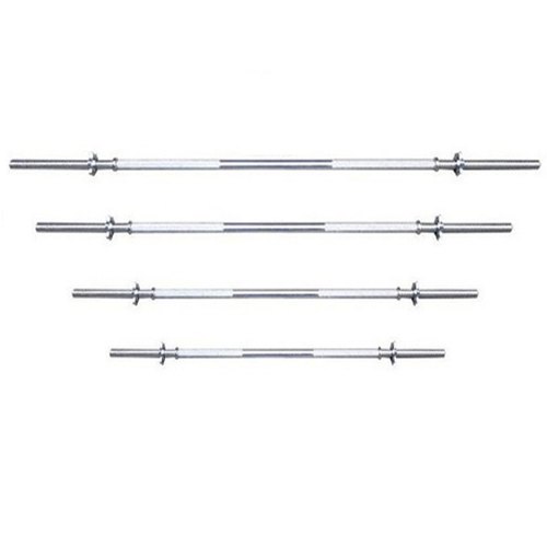 28mm Straight Weight Lifting Bar