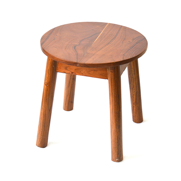 Kids Chair, Table, Round Table