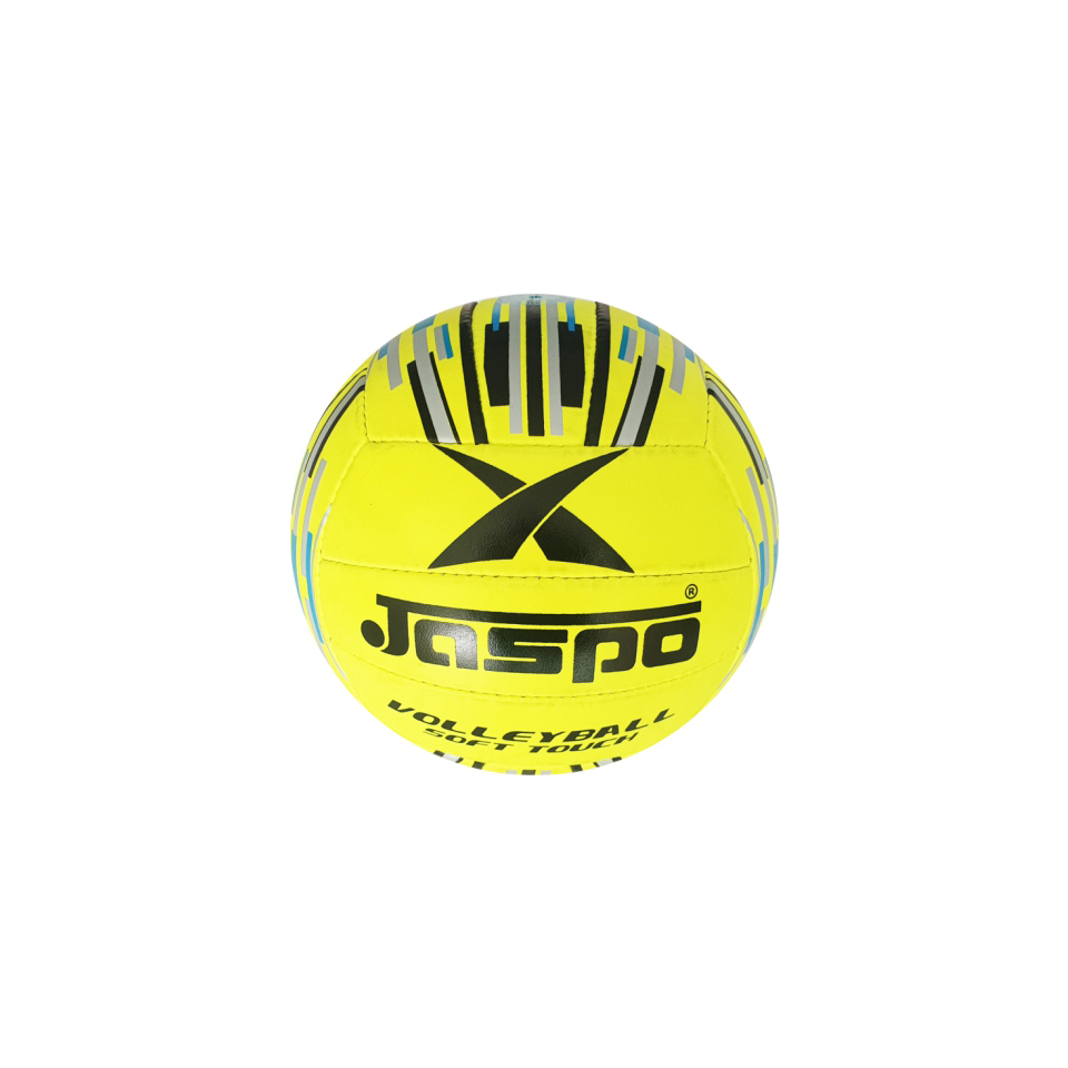 PVC Volleyball Ball