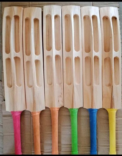 Standard Cricket Bat