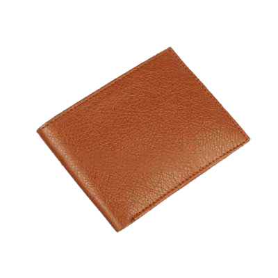Wallet ZIA-1007