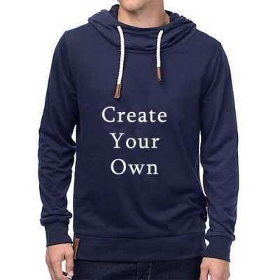 Customised Hoodies