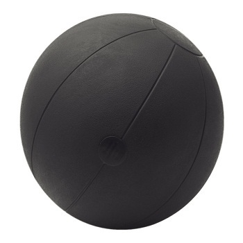 Weight Ball