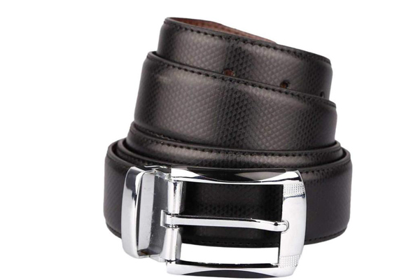 PU-001D -Belt