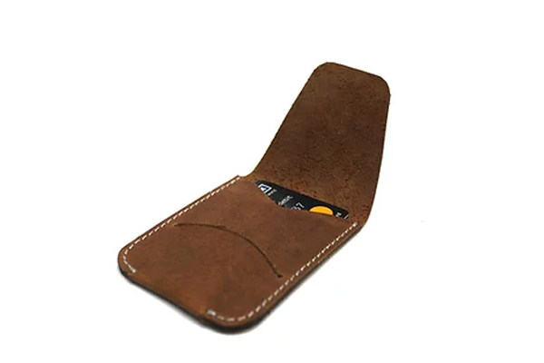 Card Holder CH-08