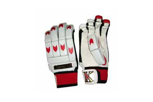 Batting Gloves