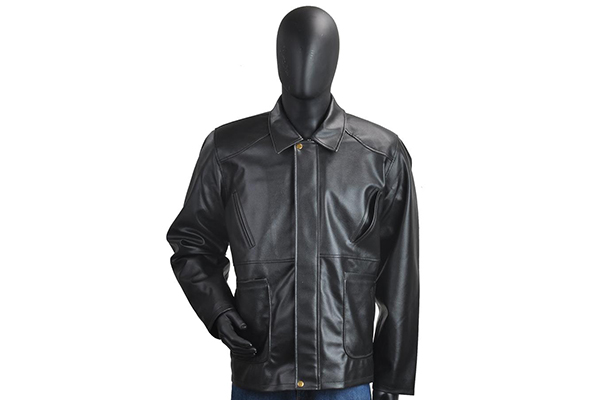 Men Jackets - DIJG35