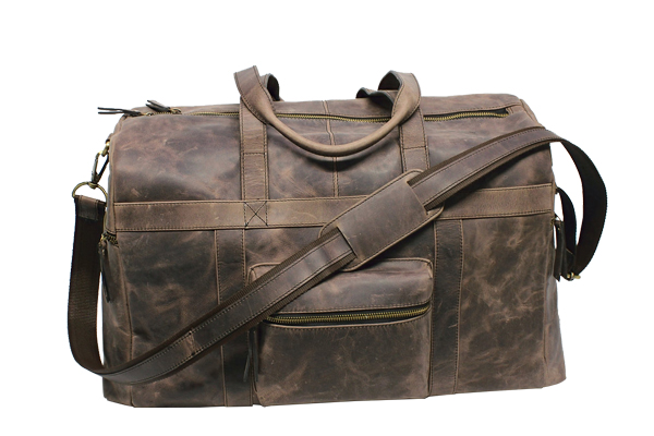 Duffle Bags DU-02