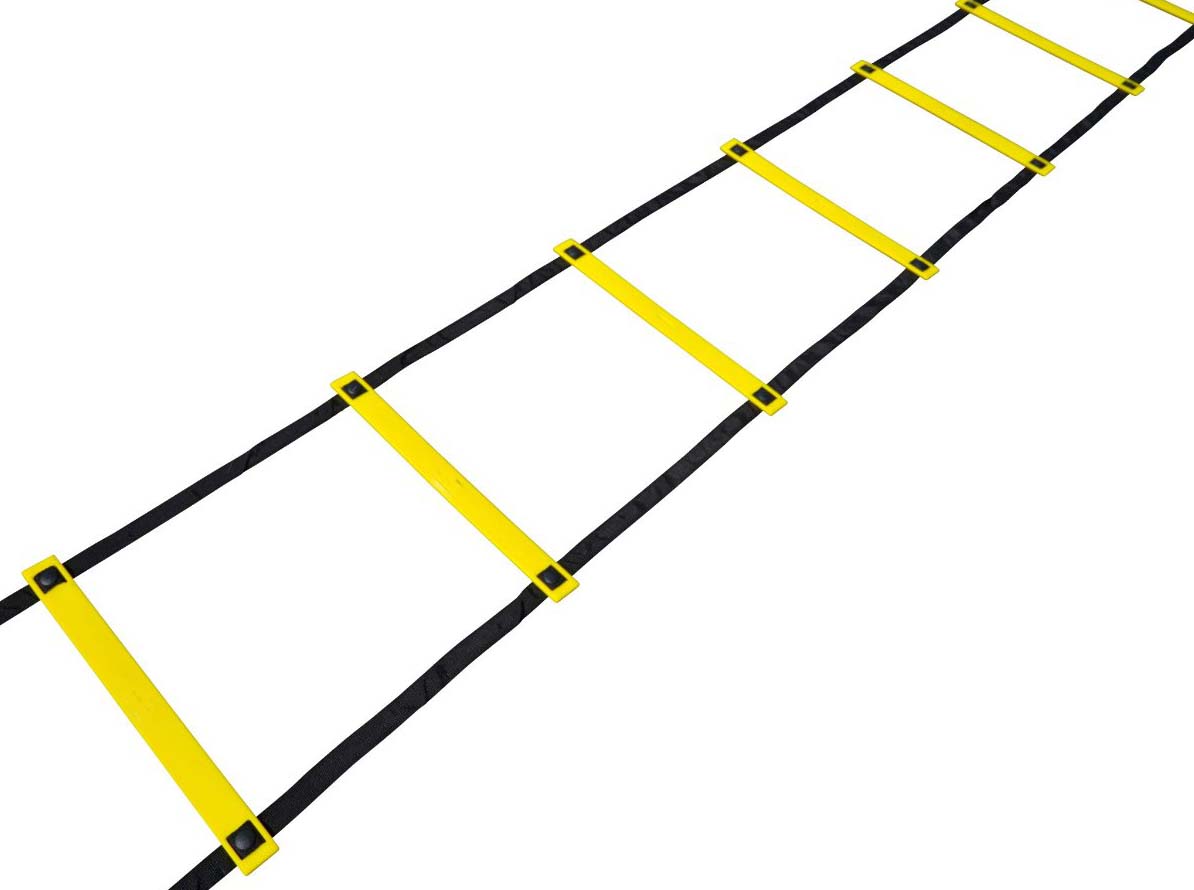 Premium Flat Fixed Speed Ladder-PPLF-4