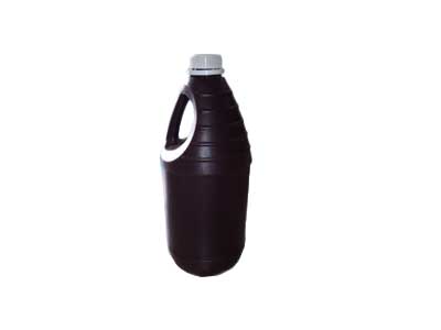 2 Ltr Handle Bottle