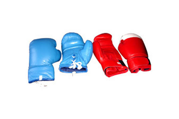 Boxing Gloves