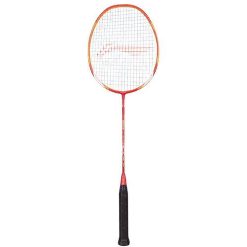 Sky Shot Badminton Racket