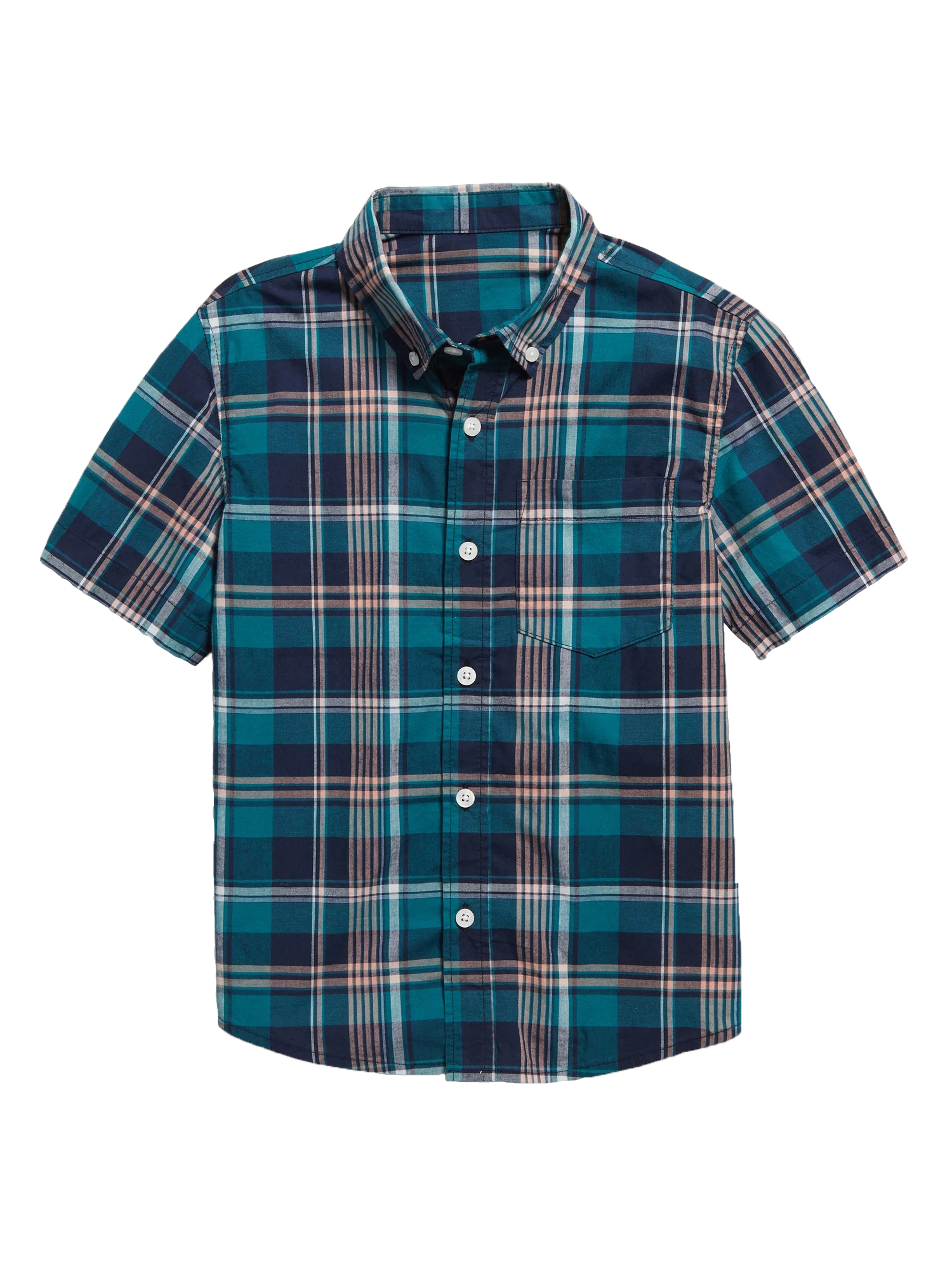 Boys Shirt