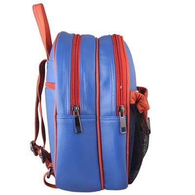 Womens Backpack