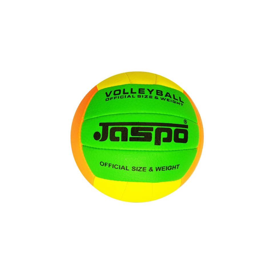 PVC Volleyball Ball