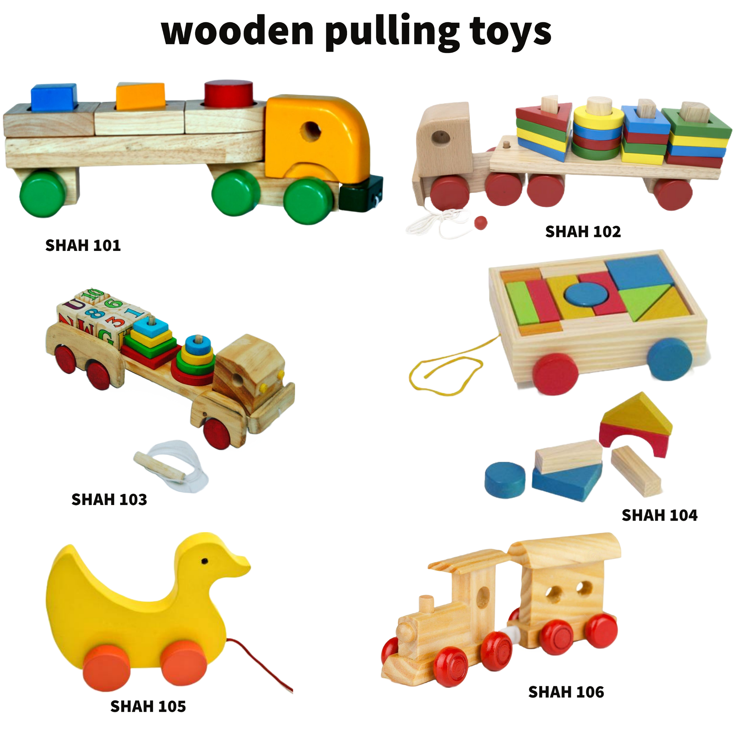 woodenpuzzlemanufacturer