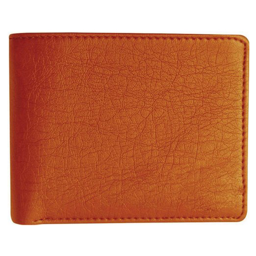 PU Leather Wallet With Card Holder