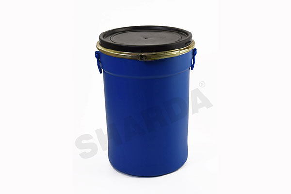 60 L BUCKET