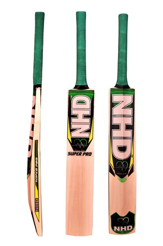 Poplar Willow Cricket Bat