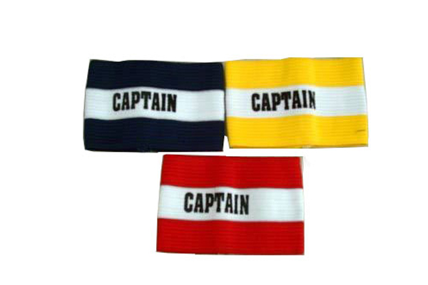 Arm Band
