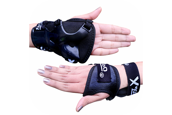 Wrist Guard Regular