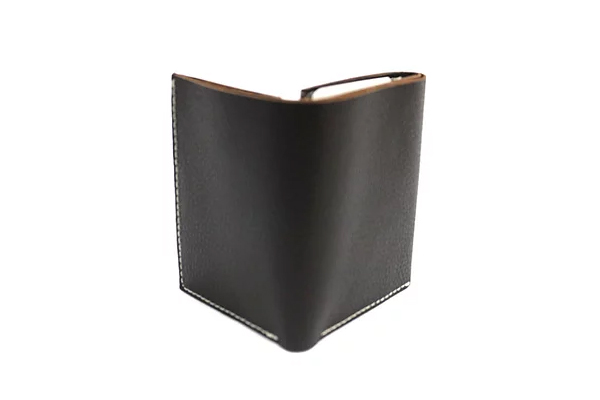 Tri-fold Wallets WA-54