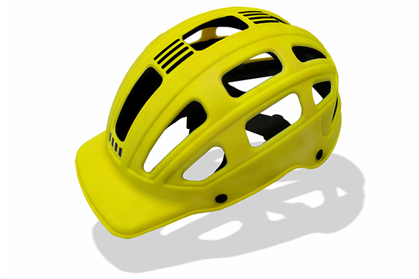 Safety Helmet