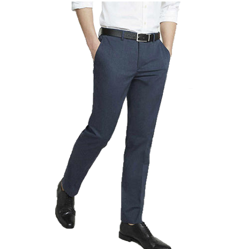 Formal Trousers Men