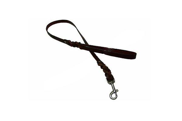 Dog Leads DL-003