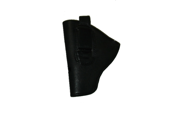 Gun Cover GC-007