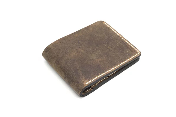 Bi-fold Wallets WA-53