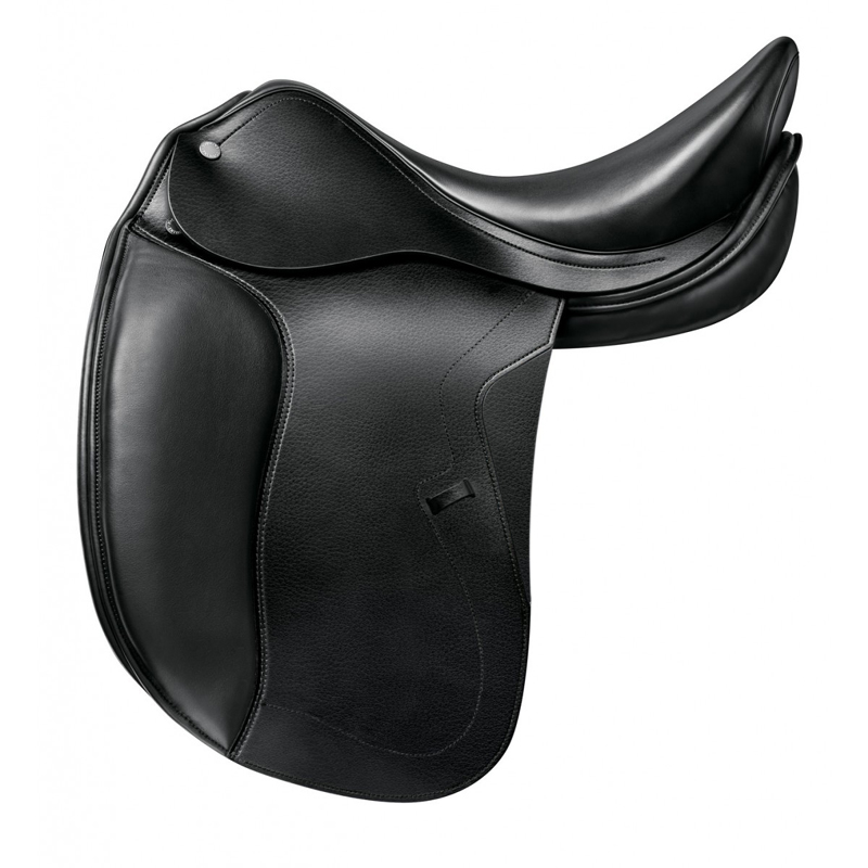 Dressage Saddle