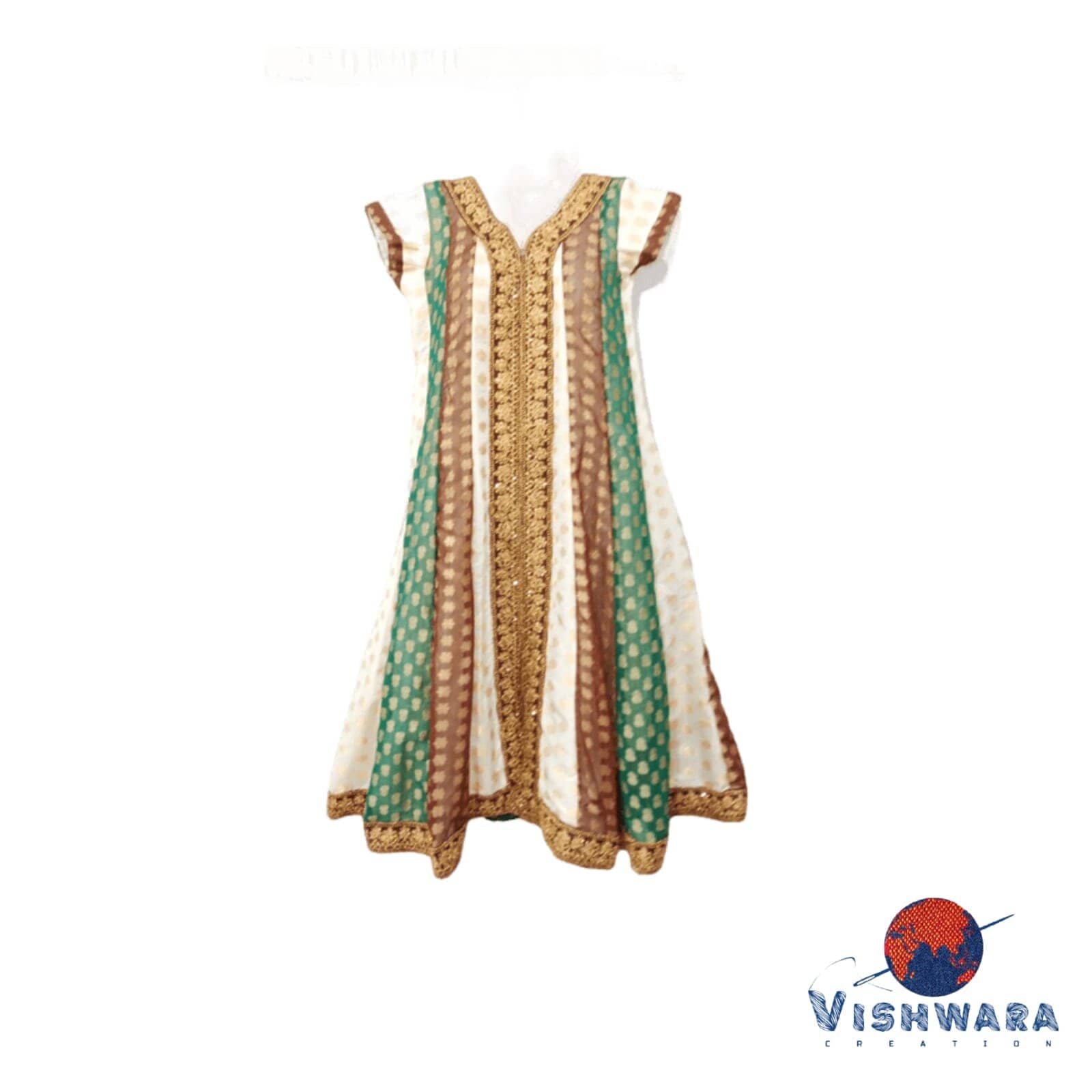 Ladies Gown Exporter, Manufacturer, Distributor, Supplier, Trading Company,  Ladies Gown India