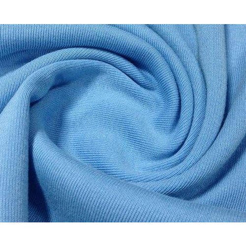 Cotton Single Jersey Fabric