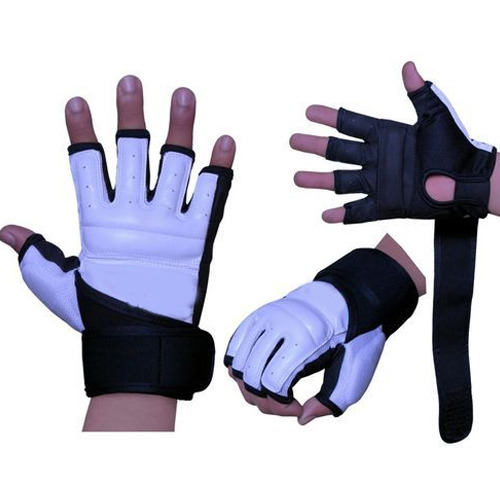 Martial Art Gloves