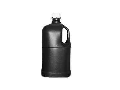 2.5 Ltr Handle Bottle