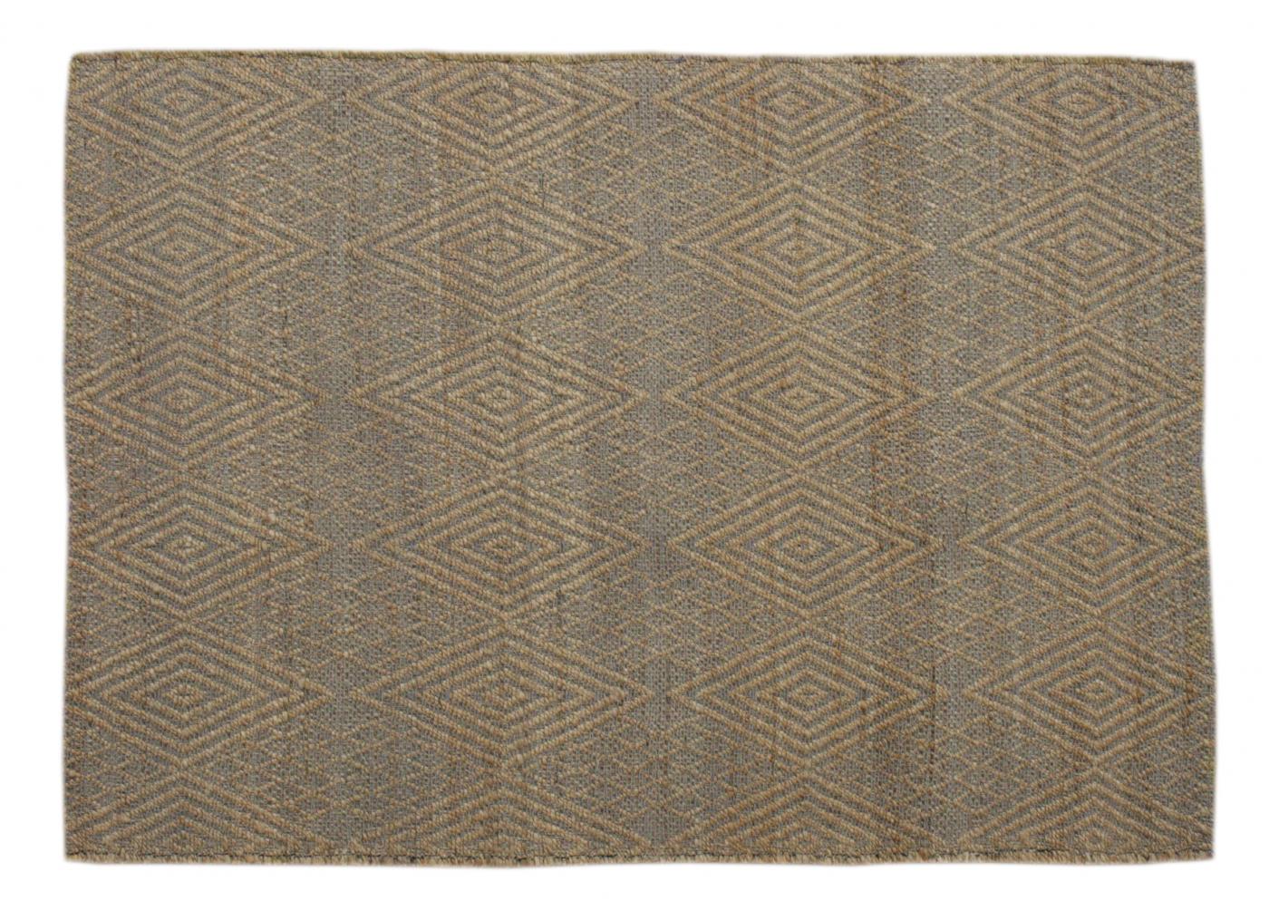 Flat Weave Rugs Juno Collection JUNO-8237