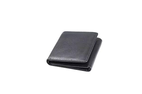 Tri-fold Wallets WA-30