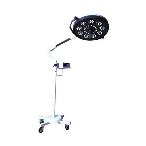 Examination LED Light