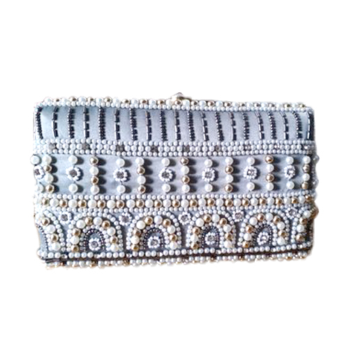 Stylish Clutch Bag