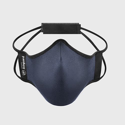 Fitness Mask