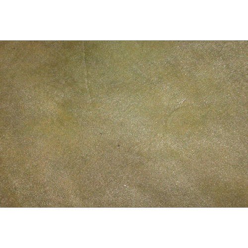 Brown Sheep Wash Leather